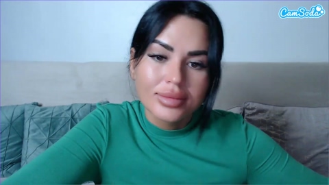 kimkl CamSoda 10-04-2023
